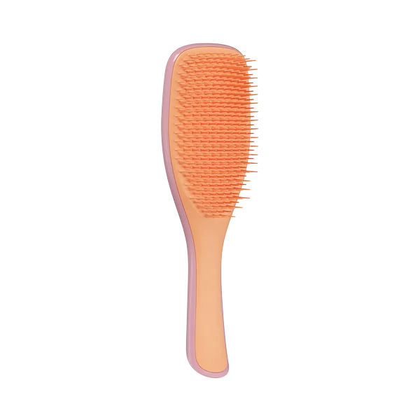 Tangle Teezer The Ultimate Detangler Apricot Rosebud 1×1 ks, kefa