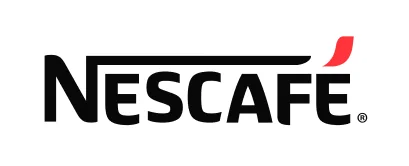 Nescafé