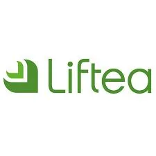 LIFTEA