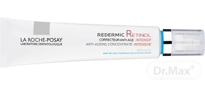 LA ROCHE-POSAY Redermic Retinol 30 ml