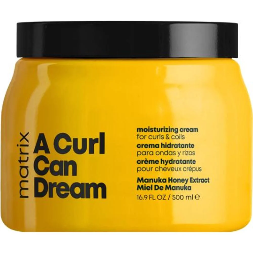 Matrix A Curl Can Dream krém 500ml