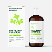 Bio-Pilixin® Šampón na posilnenie vlasov pre ženy