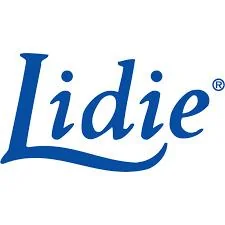 LIDIE