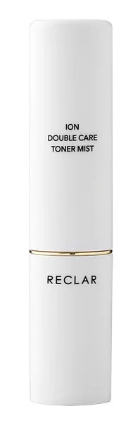 Reclar ION-MIST White + 1x Camelia, dustbag