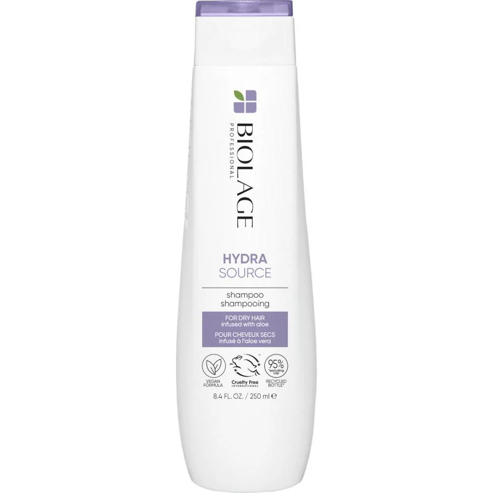 Matrix Biolage HydraSource šampón 250ml