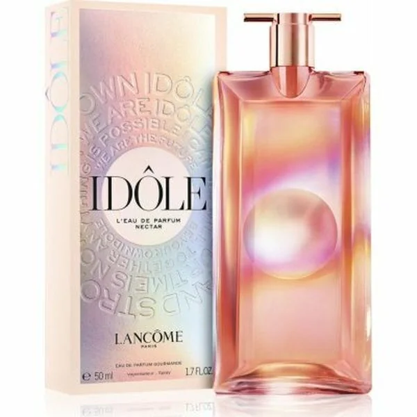 LANCOME IDOLE NECTAR parfumovaná voda