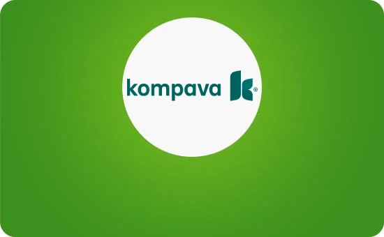 Kompava