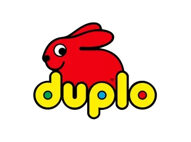 Lego Duplo