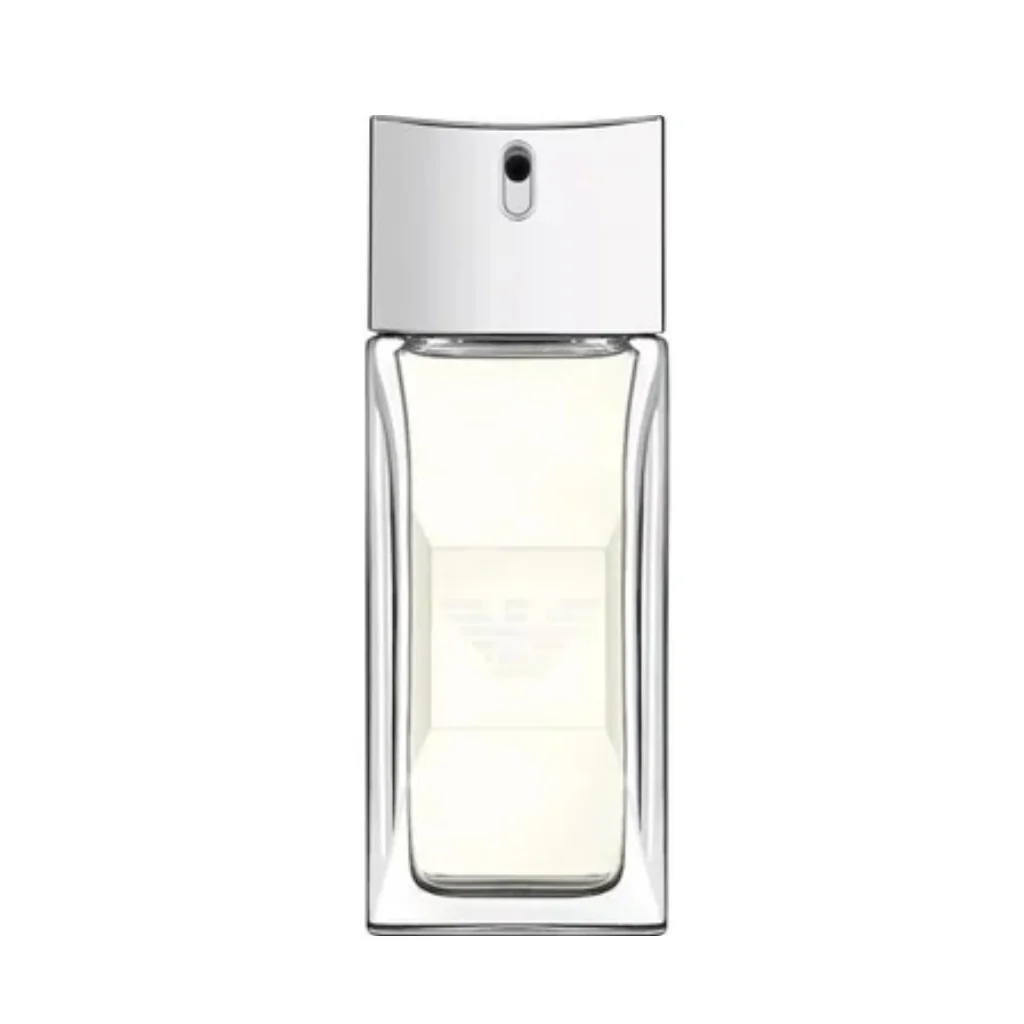 Armani Emporio Diamonds For Men EDT-S 50ml 1×50 ml, parfum