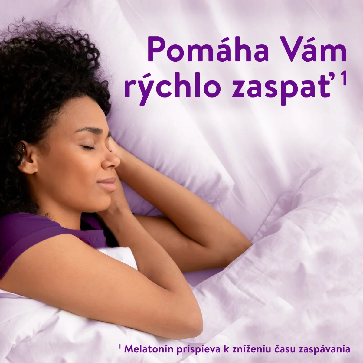 ZzzQuil®SPÁNOK sprej do úst 1×30 ml, výživový doplnok