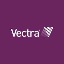 VECTRA