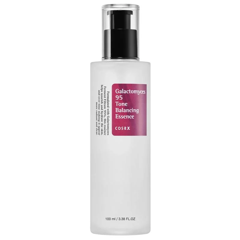 COSRX - Galactomyces 95 Tone Balancing Essence pleťová esencia 100 ml