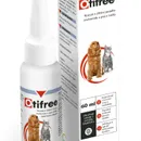 Otifree 60ml A.U.V.