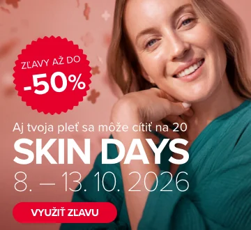 Skin Days