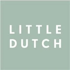 Little Dutch