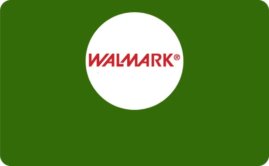 Walmark