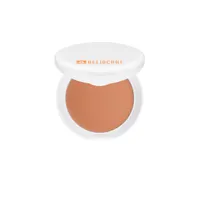 HELIOCARE SPF50 COLOR MAKE-UP BROWN