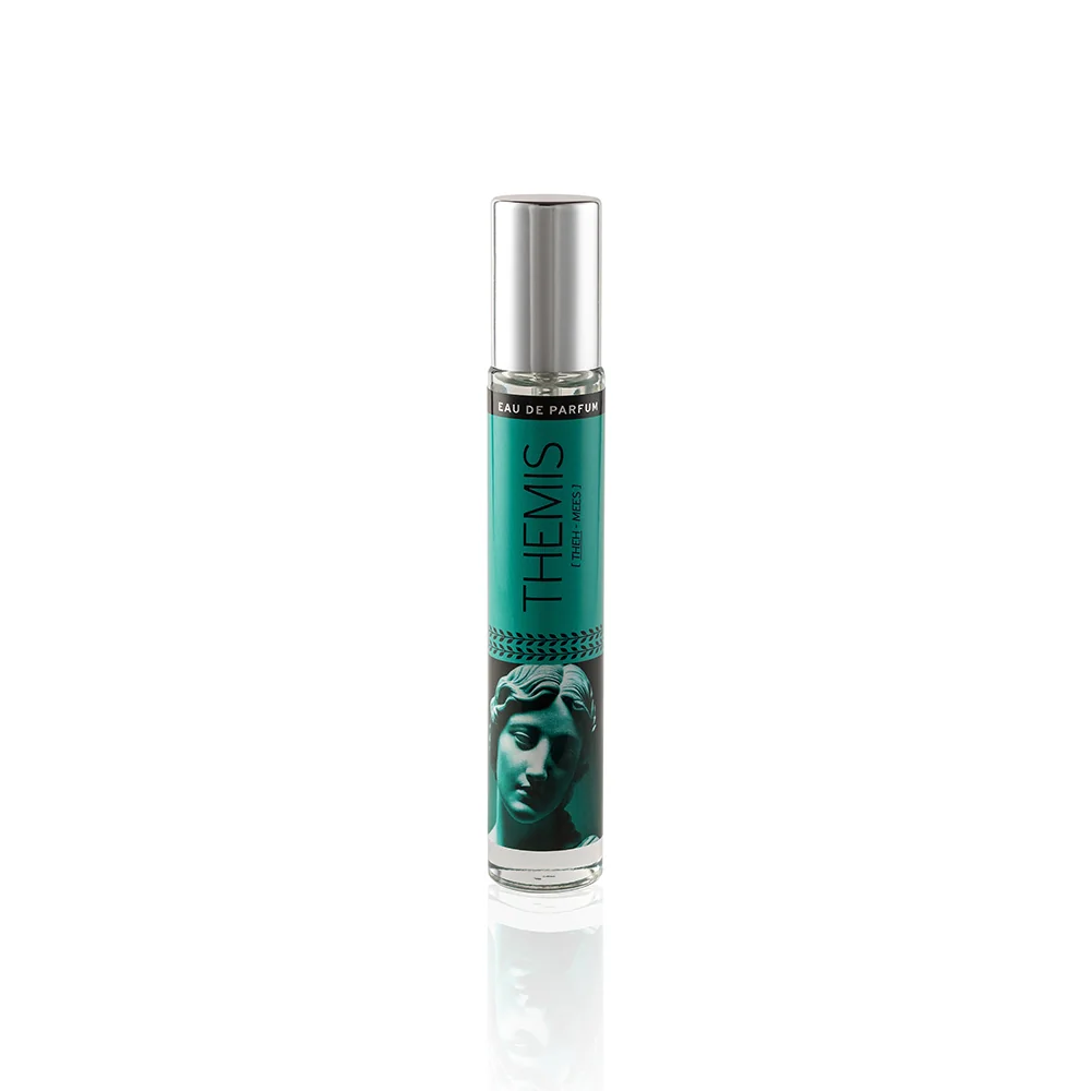 Mythology THEMIS dámsky parfém 25 ml