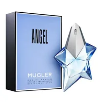 Thierry Mugler Angel Edp Pln 25ml
