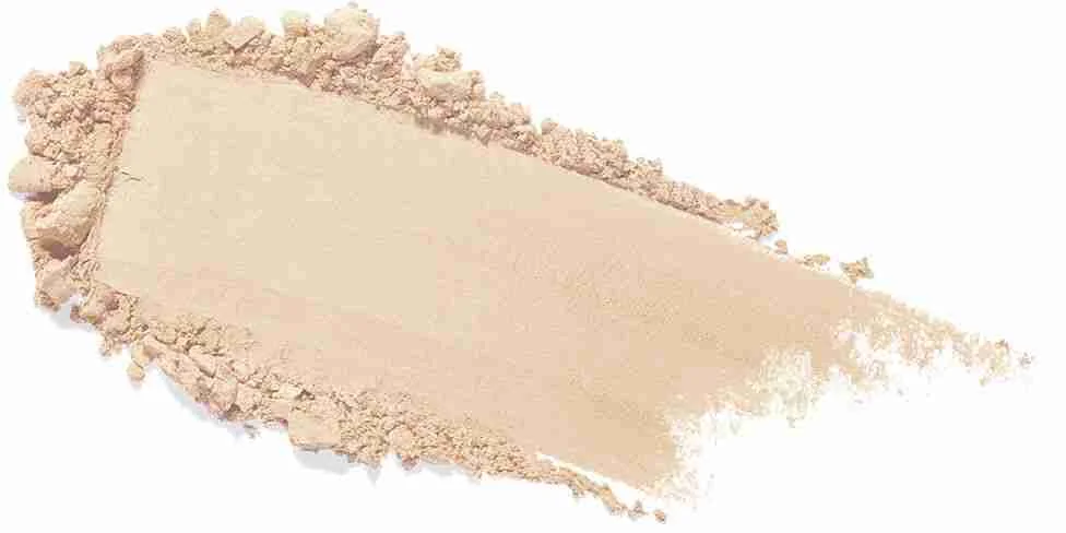 Yves Rocher Zmatňujúci púder pre dokonalú pleť Beige 025 COULEURS NATURE 1×10 g, zmatňujúci púder