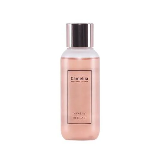 Reclar Camelia esence 1×100 ml, esenciálna voda