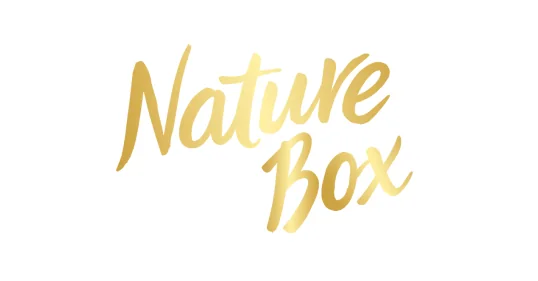 Nature Box