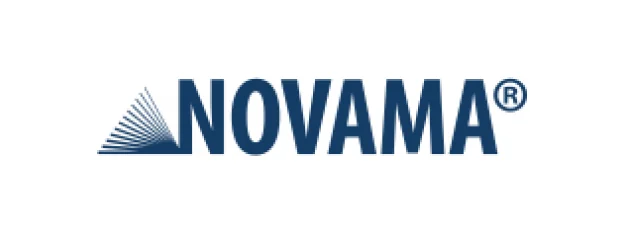 NOVAMA