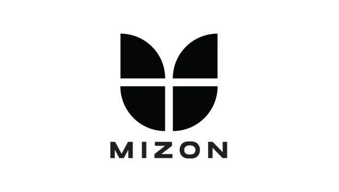 Mizon