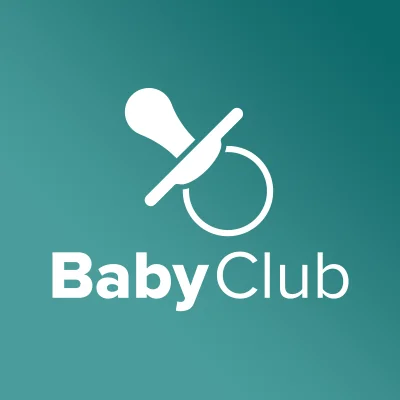 Redakcia BabyClub Dr.Max