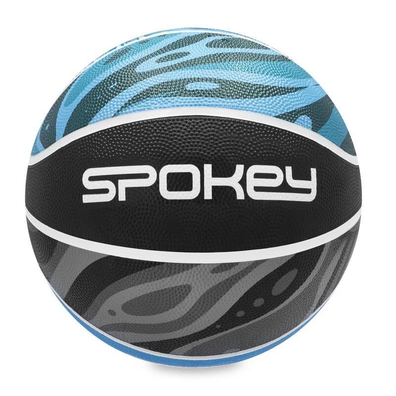 SPOKEY - VICTORIOR 7 Basketbalová lopta, veľ. 7 