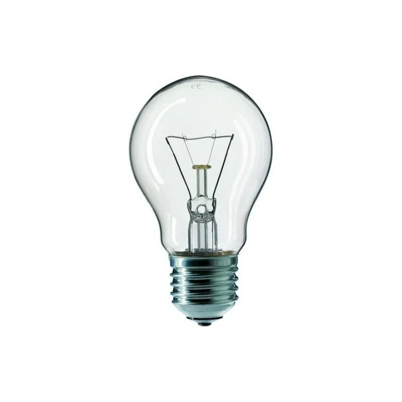 Žiarovka 230V 150W E27 Tes-Lamp