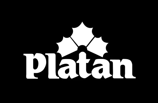 Platan