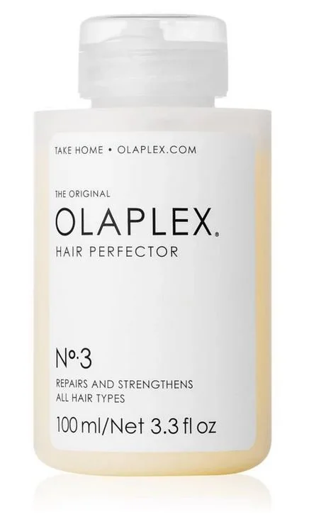 Olaplex N°3 Hair Perfector