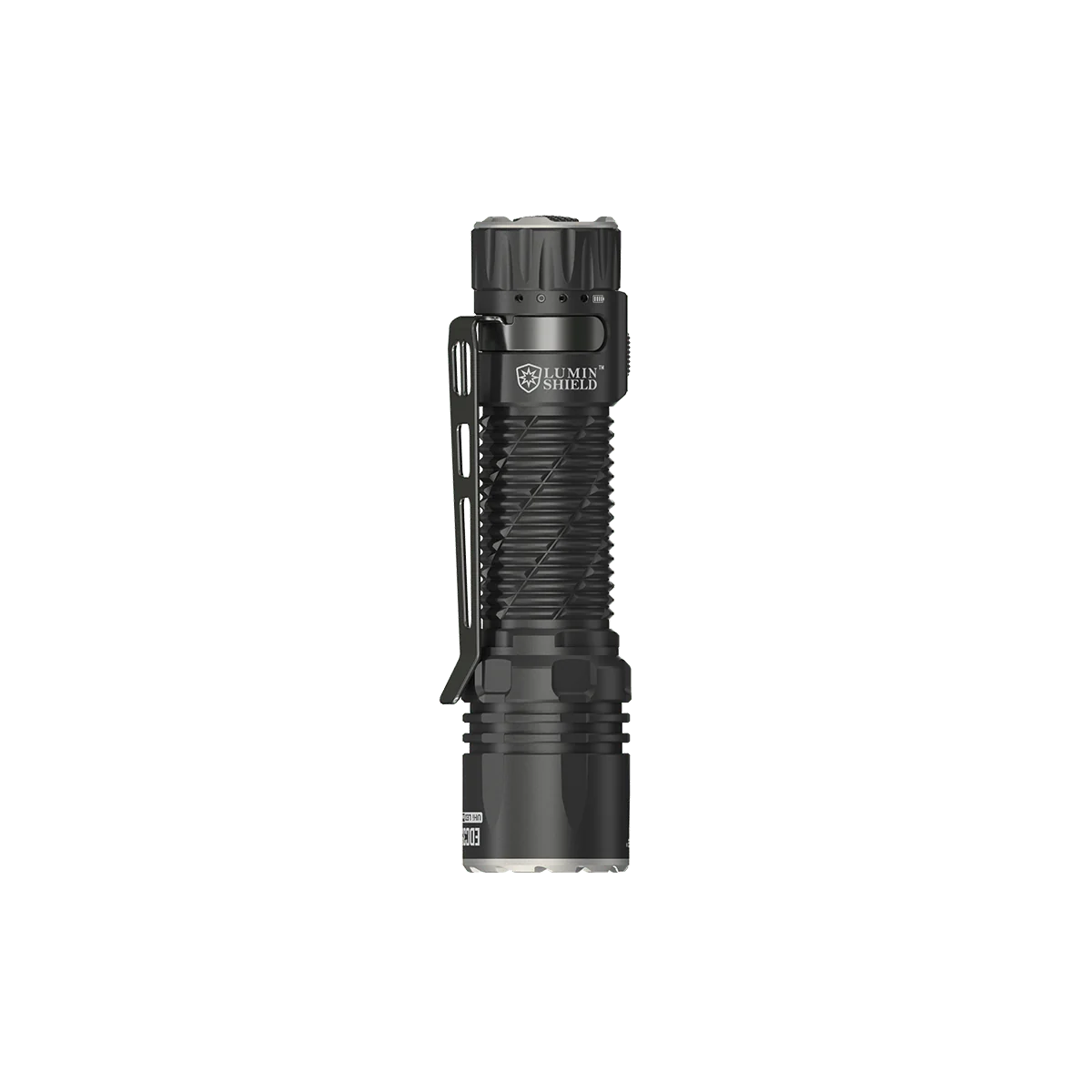 Nitecore EDC35 taktická baterka 5000 lm 