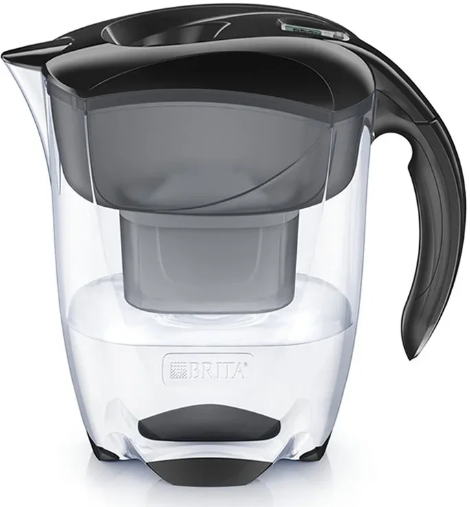 BRITA Elemaris XL  Filtračná kanvica