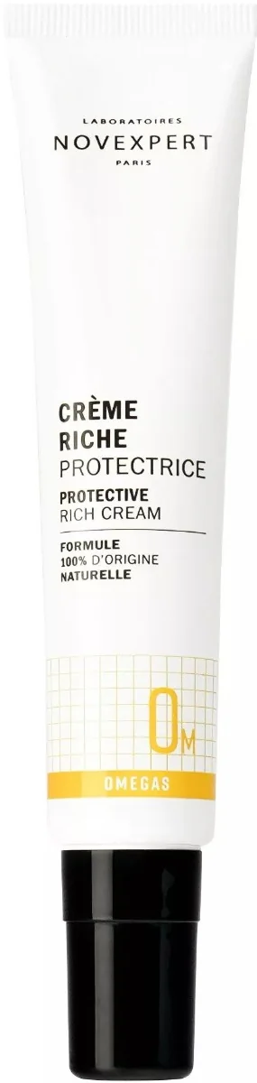 RICH PROTECTIVE CREAM