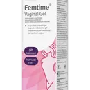 Dr. Max Femtime Vaginal Gel