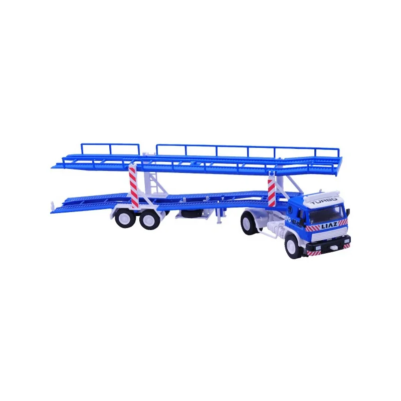 Monti System MS 19 - Autotransport , 35S0103-19 