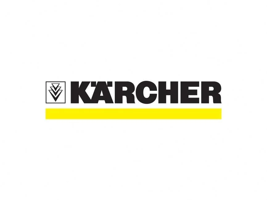 KÄRCHER