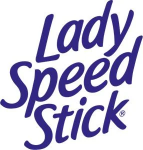 Lady Speed