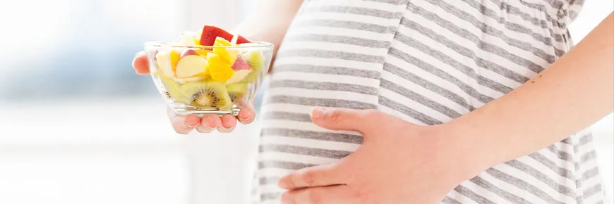 7 rád ako sa stravovať pri dojčení 