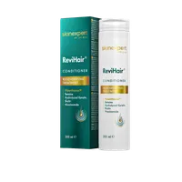 Skinexpert by Dr. Max ReviHair® kondicionér