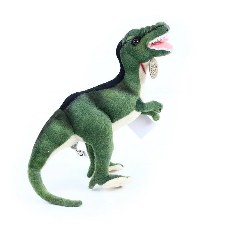 Plyšový dinosaurus T-Rex , 3999138 