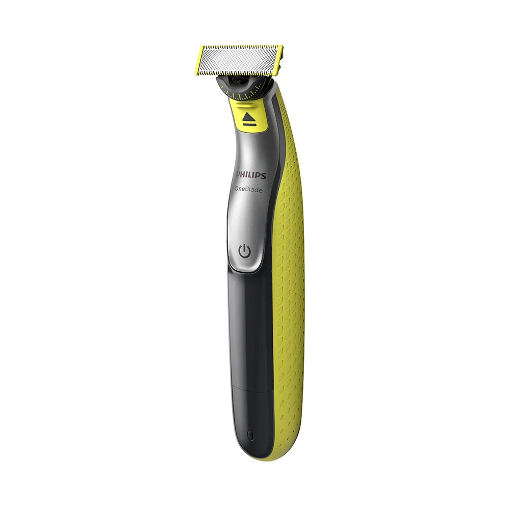 Philips OneBlade 360 na tvár QP2734/31 1×1 ks, holiaci strojček