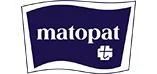 Matopat