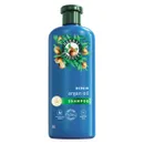 Herbal Essences šampón Argan Oil Restoration 350ml