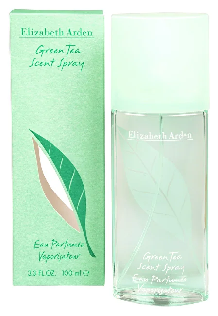 Elizabeth Ardengreen Tea Edp 30ml