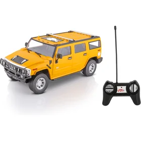 Buddy Toys Brc 12.221 Hummer H2 1ks