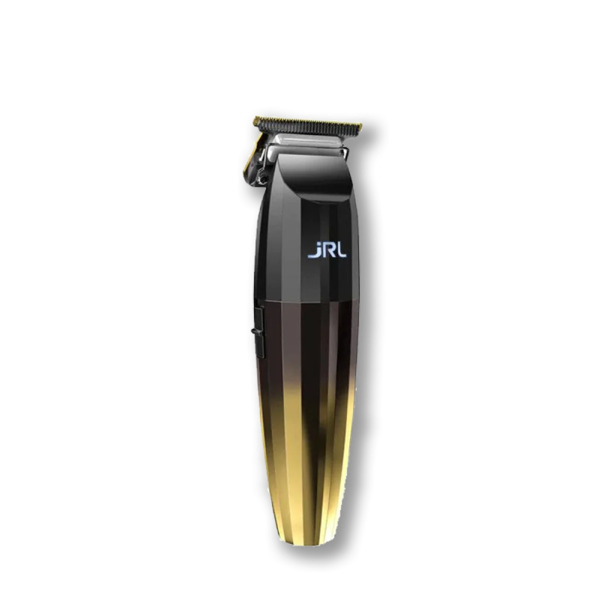 Profesionálny trimmer JRL Fresh fade 2020T Gold