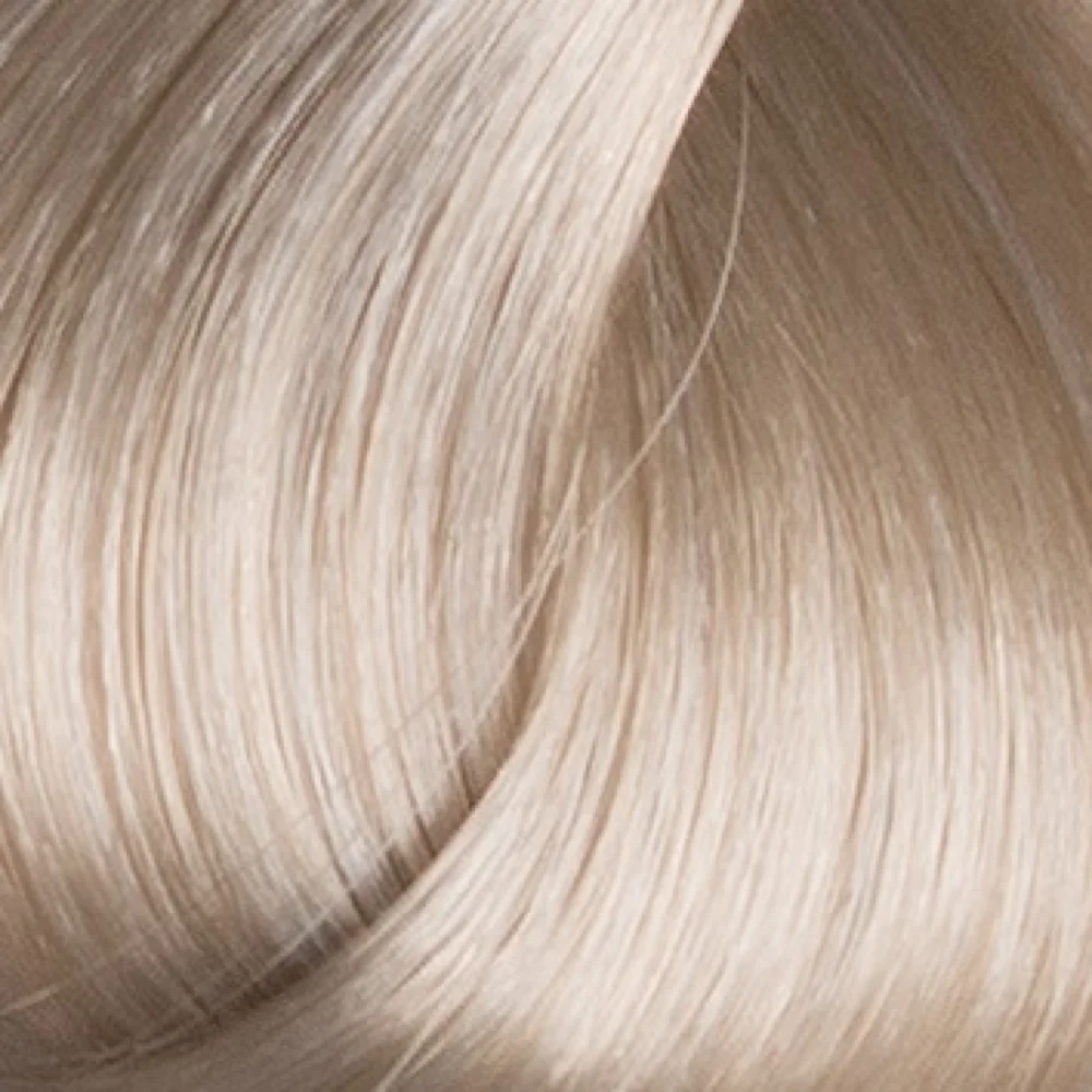 Osmo Colorissimo farba na vlasy 12.2 Super Platinum Blonde